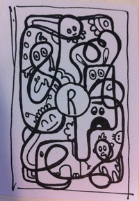 reasons to smart phone sticker draft