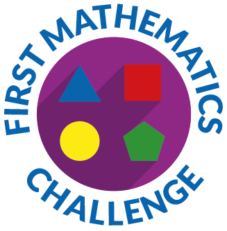 First Mathematics challenge